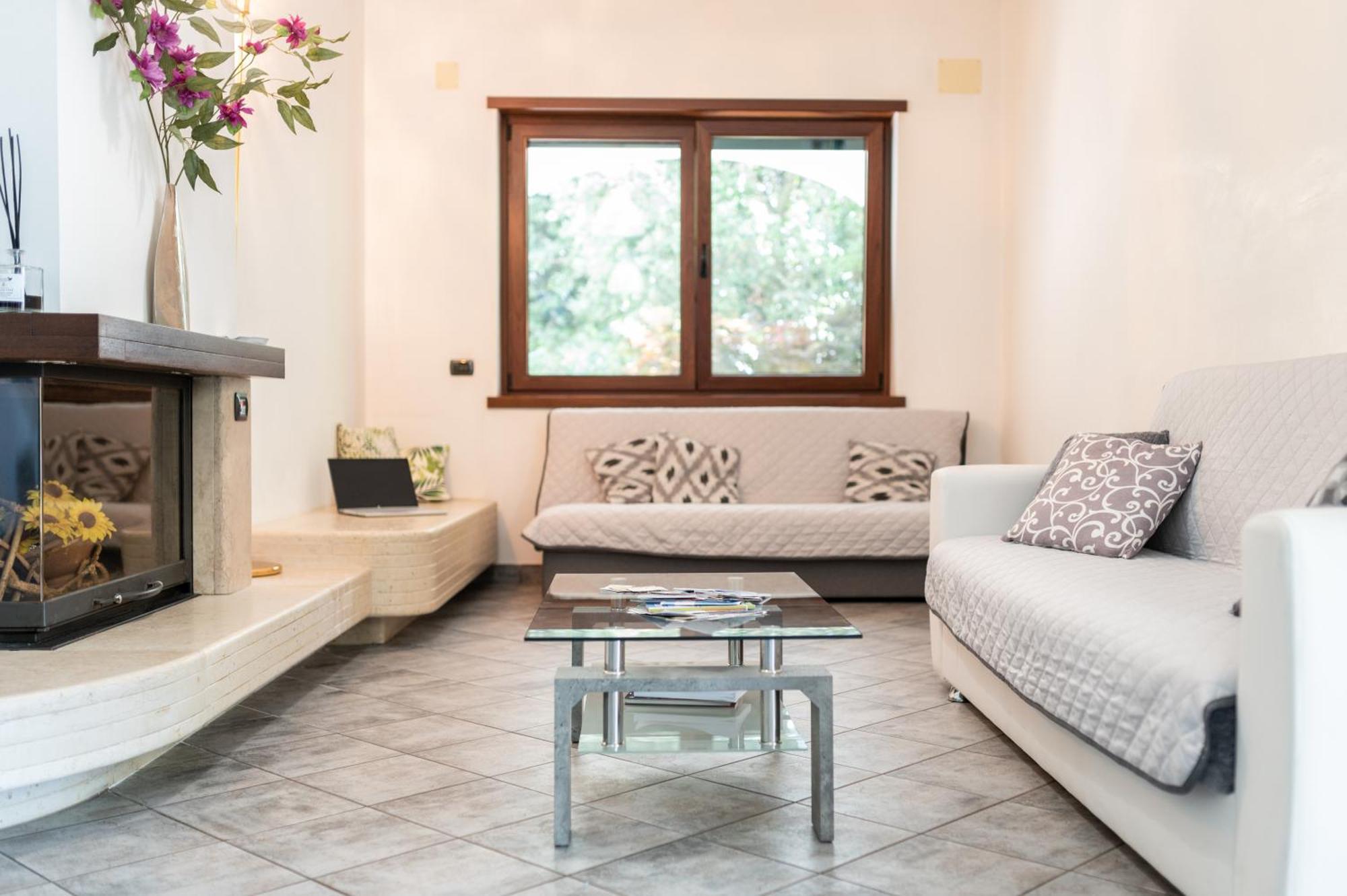 Villa Estia - Nel Cuore Della Valle D'Itria Cisternino Kültér fotó