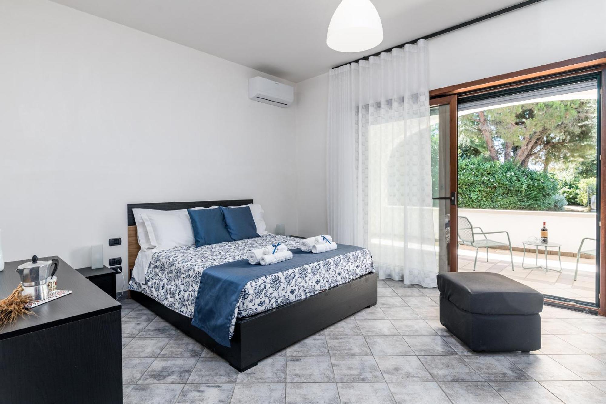 Villa Estia - Nel Cuore Della Valle D'Itria Cisternino Kültér fotó