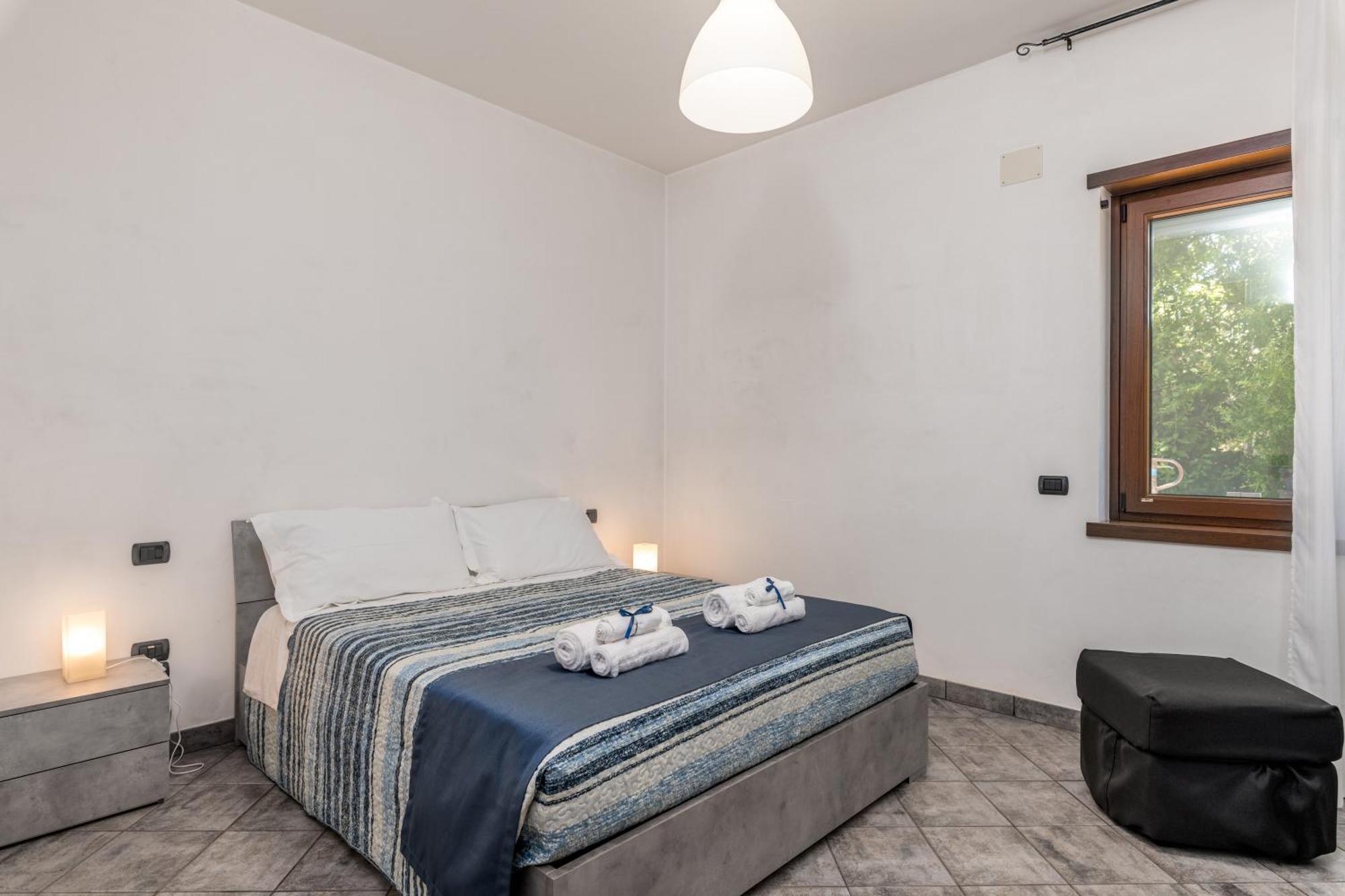 Villa Estia - Nel Cuore Della Valle D'Itria Cisternino Kültér fotó