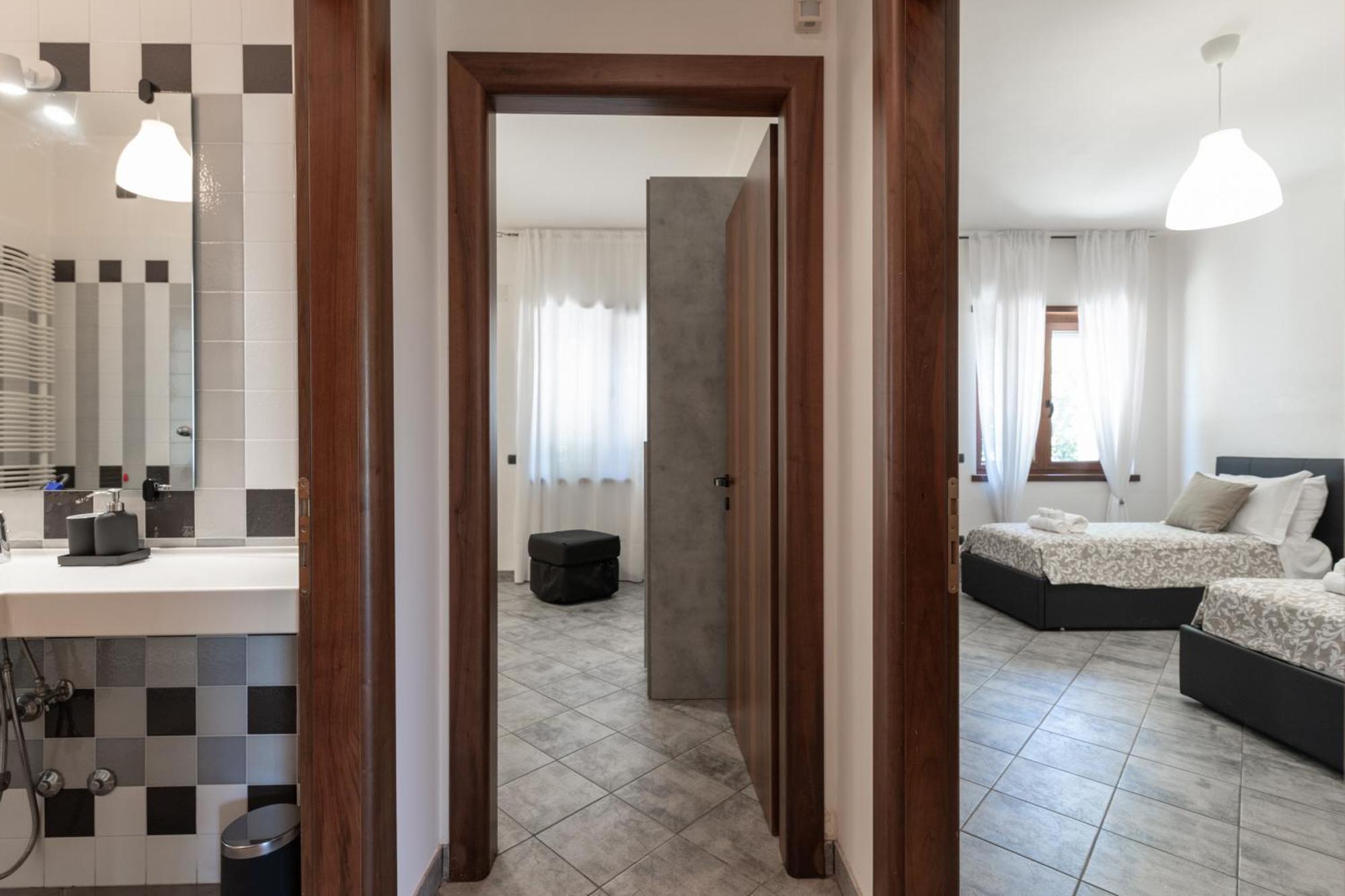 Villa Estia - Nel Cuore Della Valle D'Itria Cisternino Kültér fotó