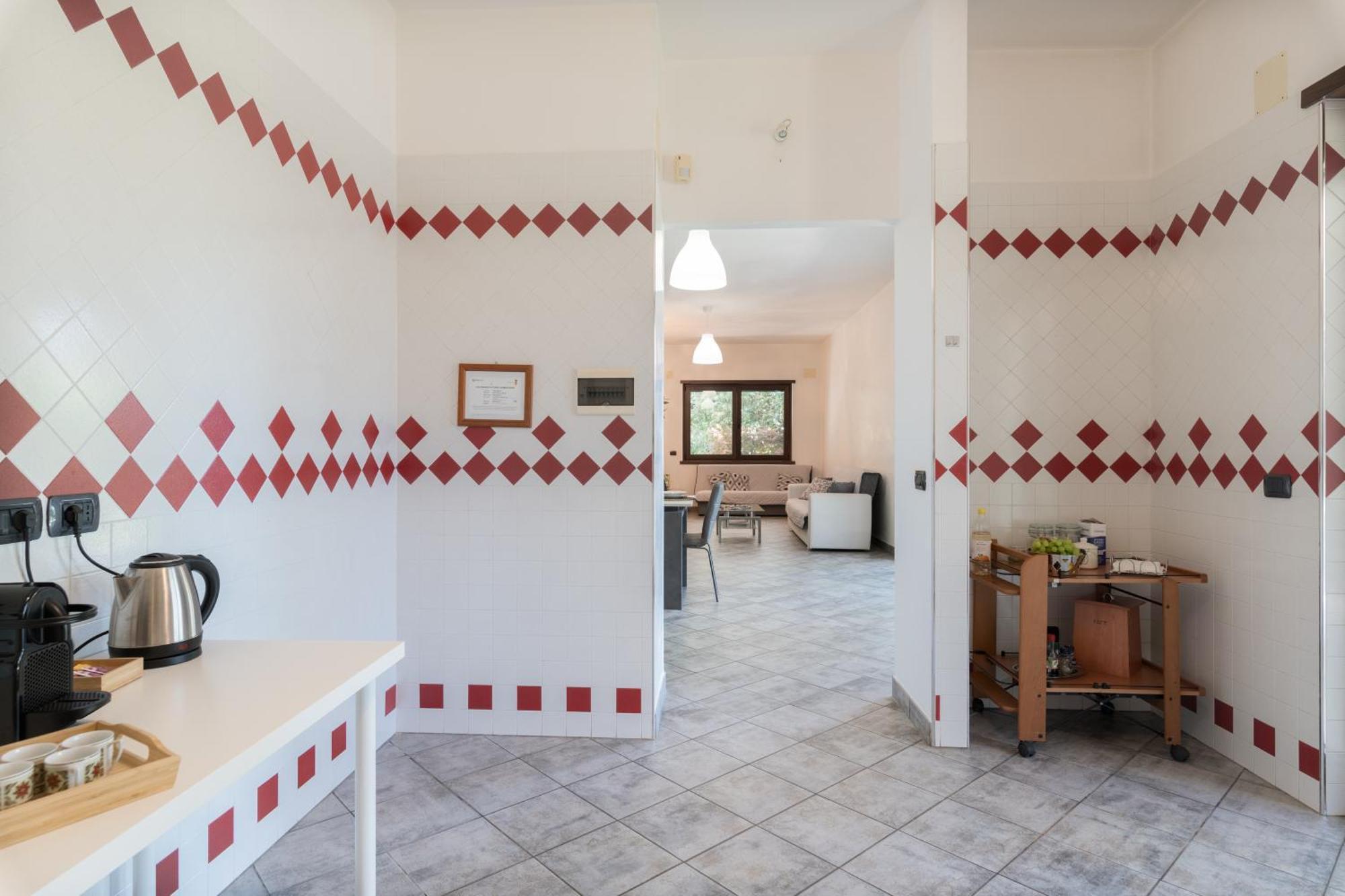 Villa Estia - Nel Cuore Della Valle D'Itria Cisternino Kültér fotó